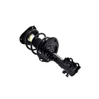 Suspension Strut and Coil Spring Assembly LS34-86921L