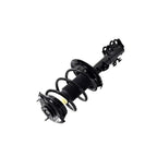 Suspension Strut and Coil Spring Assembly LS34-86921L