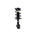 Suspension Strut and Coil Spring Assembly LS34-86921R