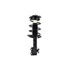 Suspension Strut and Coil Spring Assembly LS34-86921R