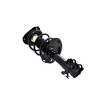 Suspension Strut and Coil Spring Assembly LS34-86921R