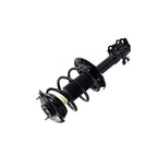 Suspension Strut and Coil Spring Assembly LS34-86921R