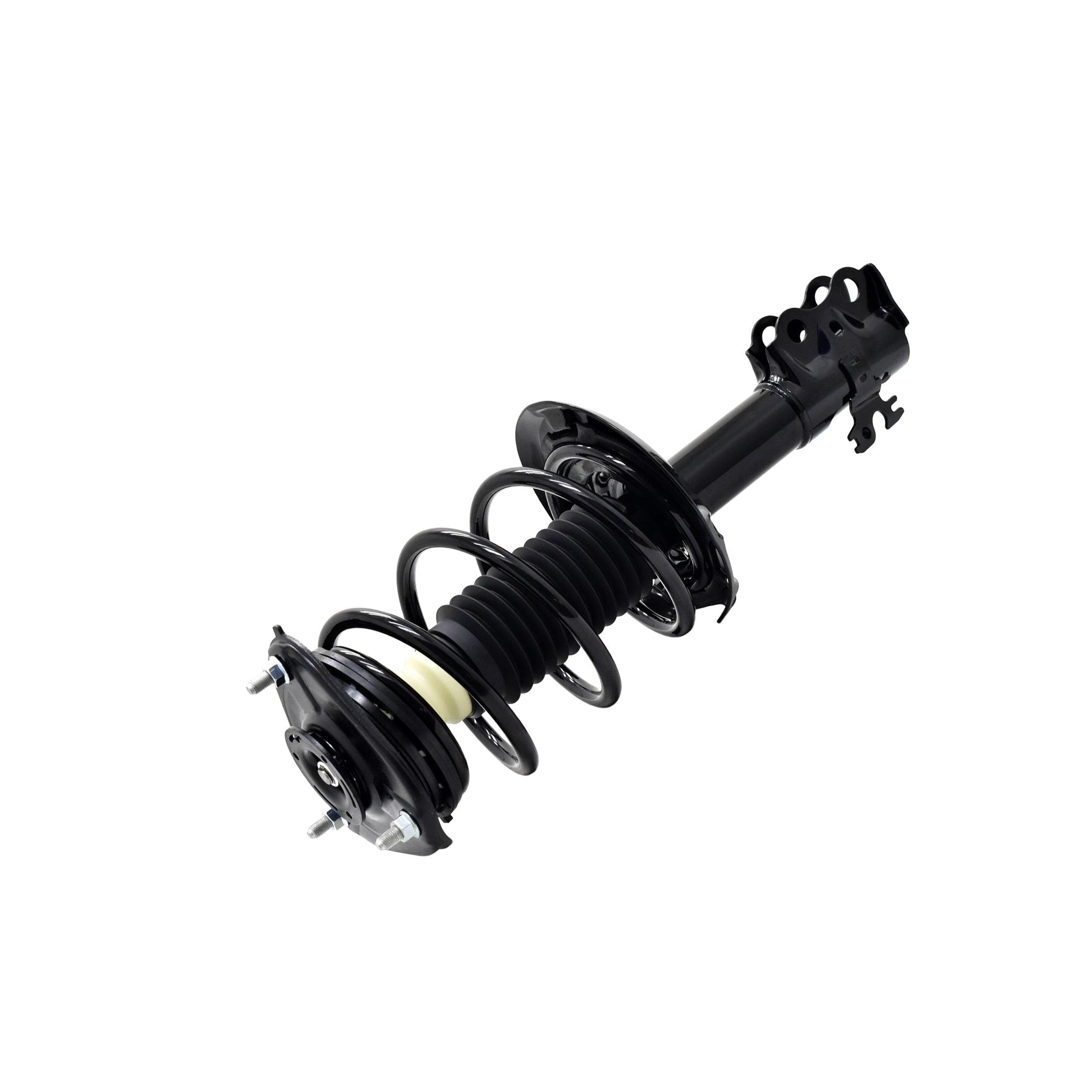 Suspension Strut and Coil Spring Assembly LS34-86921R