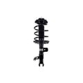 Suspension Strut and Coil Spring Assembly LS34-86931L