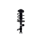 Suspension Strut and Coil Spring Assembly LS34-86931L