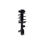 Suspension Strut and Coil Spring Assembly LS34-86931L