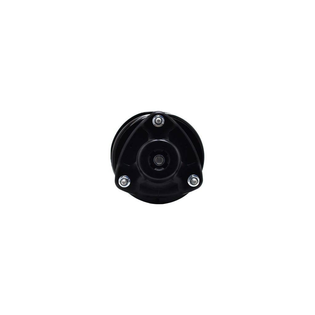 Suspension Strut and Coil Spring Assembly LS34-86931L