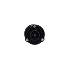 Suspension Strut and Coil Spring Assembly LS34-86931L