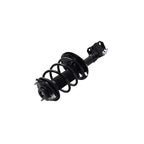 Suspension Strut and Coil Spring Assembly LS34-86931L