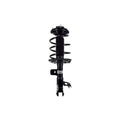 Suspension Strut and Coil Spring Assembly LS34-86931R
