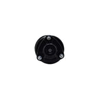 Suspension Strut and Coil Spring Assembly LS34-86931R