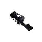 Suspension Strut and Coil Spring Assembly LS34-86931R