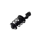 Suspension Strut and Coil Spring Assembly LS34-86931R