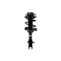 Suspension Strut and Coil Spring Assembly LS34-86941L