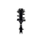Suspension Strut and Coil Spring Assembly LS34-86941L