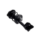 Suspension Strut and Coil Spring Assembly LS34-86941L