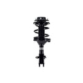 Suspension Strut and Coil Spring Assembly LS34-86941R