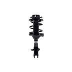 Suspension Strut and Coil Spring Assembly LS34-86941R