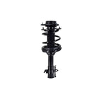 Suspension Strut and Coil Spring Assembly LS34-86941R