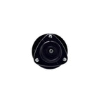 Suspension Strut and Coil Spring Assembly LS34-86941R