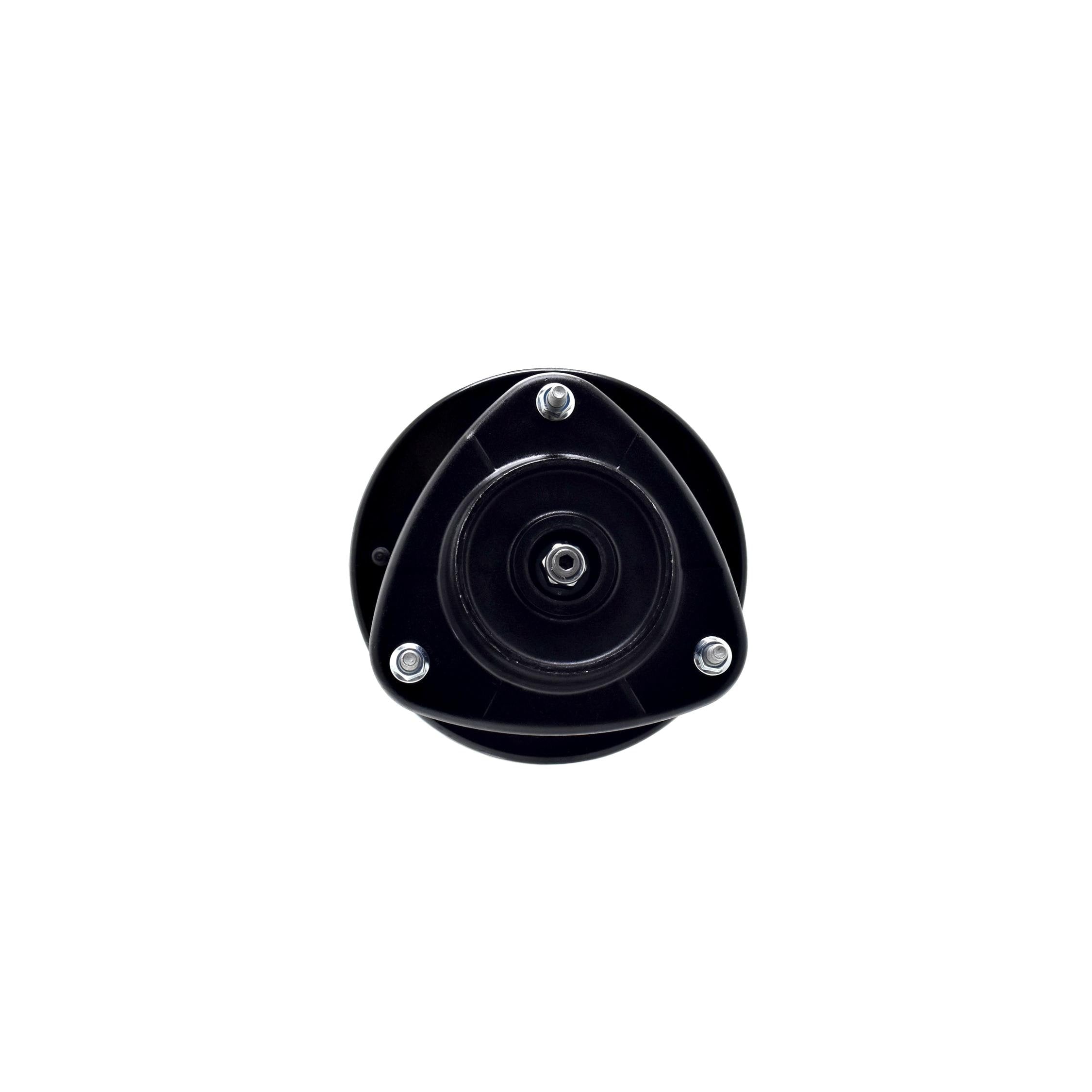 Suspension Strut and Coil Spring Assembly LS34-86941R