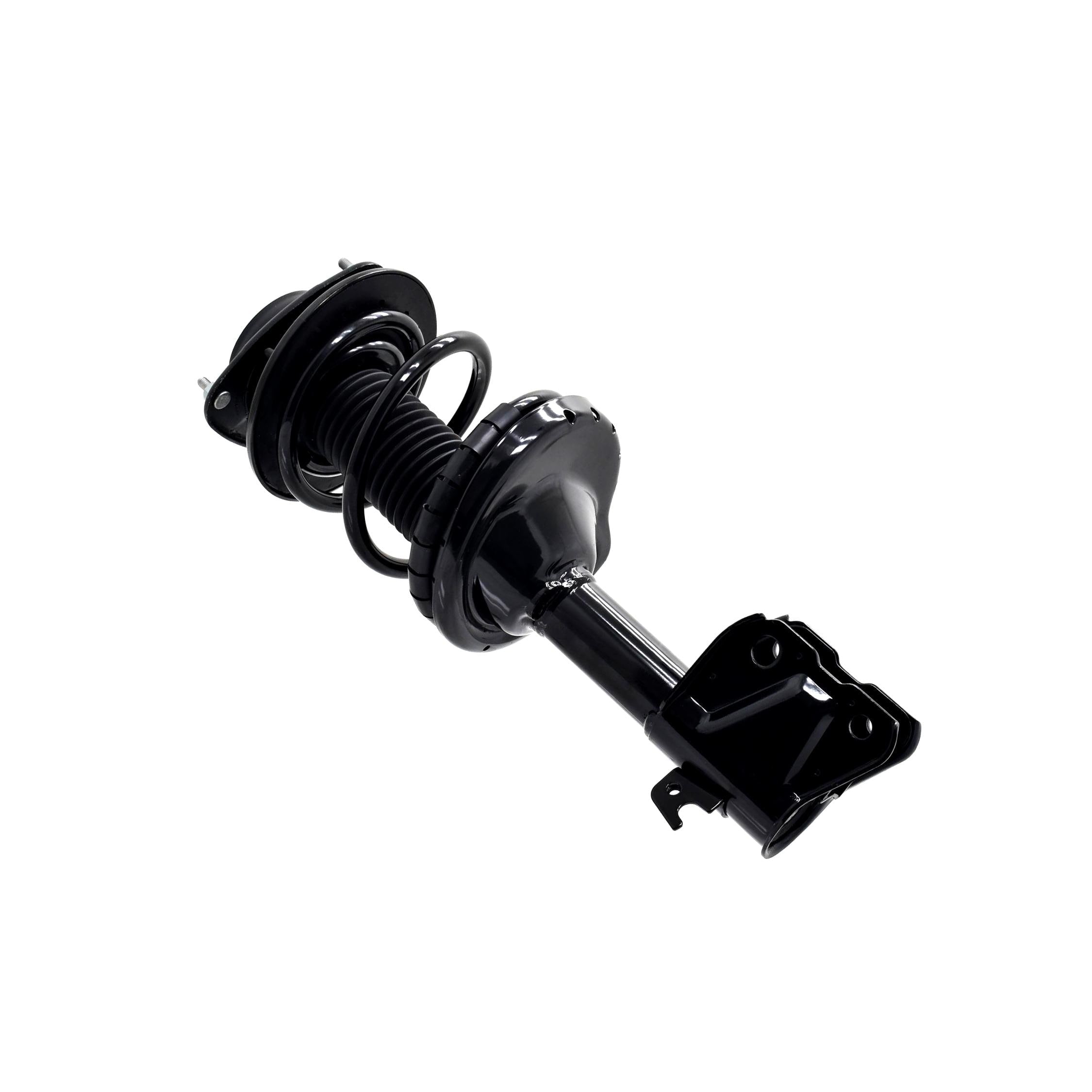 Suspension Strut and Coil Spring Assembly LS34-86941R