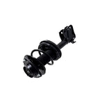 Suspension Strut and Coil Spring Assembly LS34-86941R