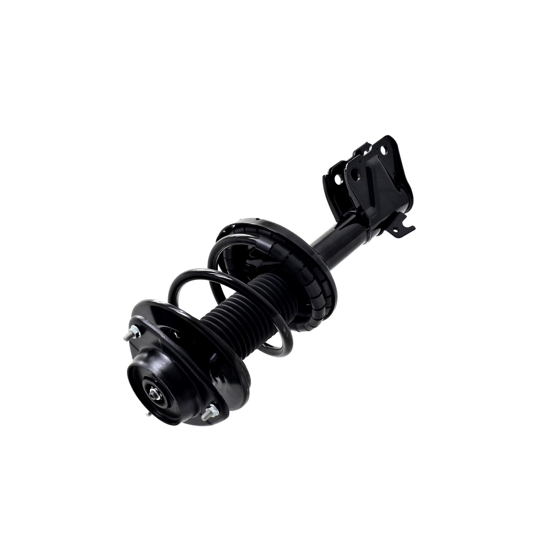 Suspension Strut and Coil Spring Assembly LS34-86941R