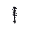 Suspension Strut and Coil Spring Assembly LS34-86961L