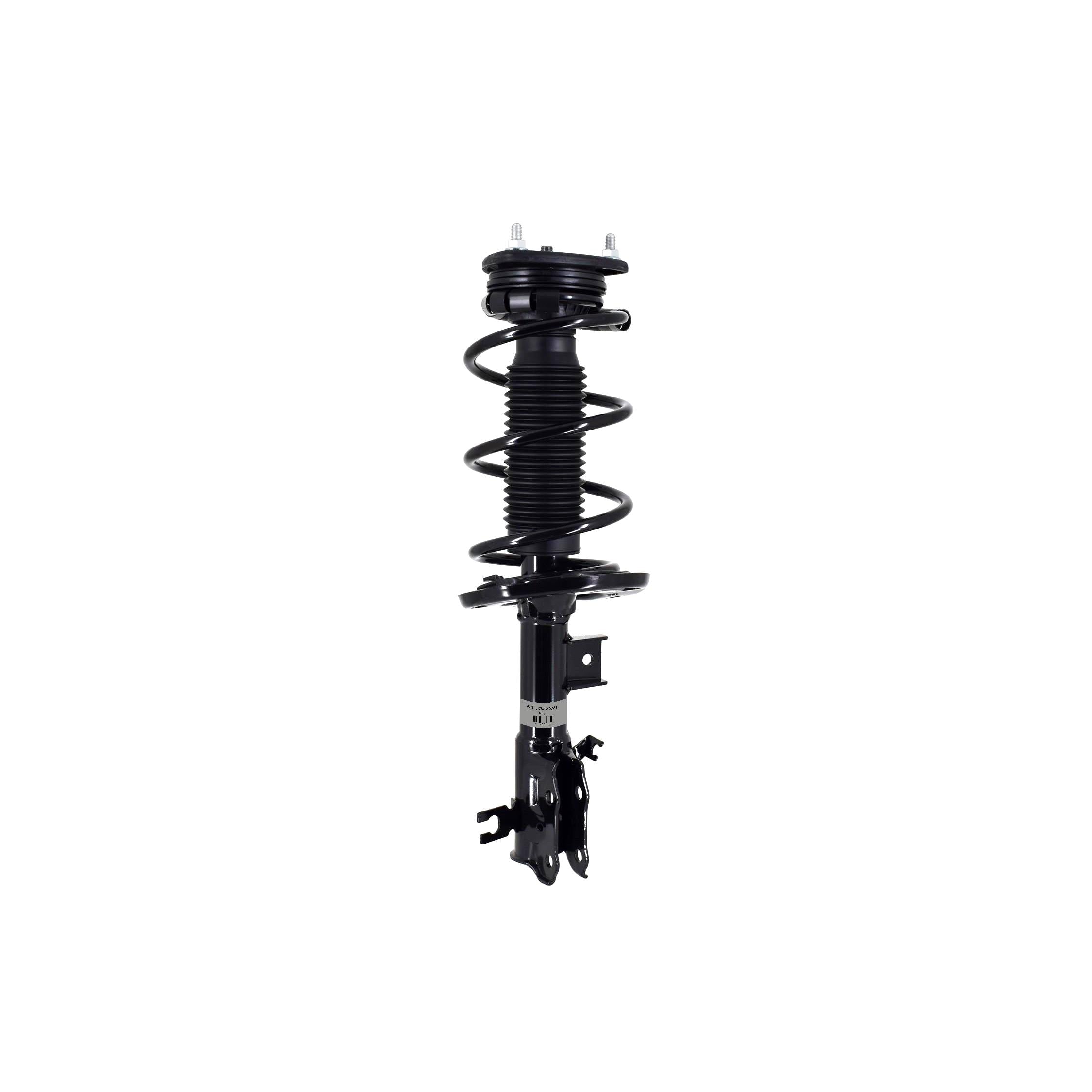 Suspension Strut and Coil Spring Assembly LS34-86961L