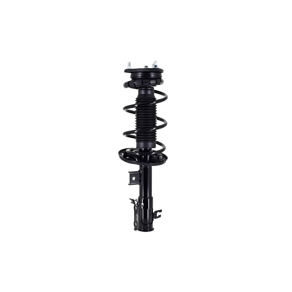Suspension Strut and Coil Spring Assembly LS34-86961L