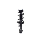 Suspension Strut and Coil Spring Assembly LS34-86961L