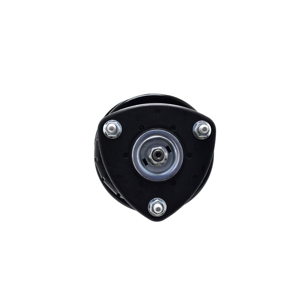 Suspension Strut and Coil Spring Assembly LS34-86961L