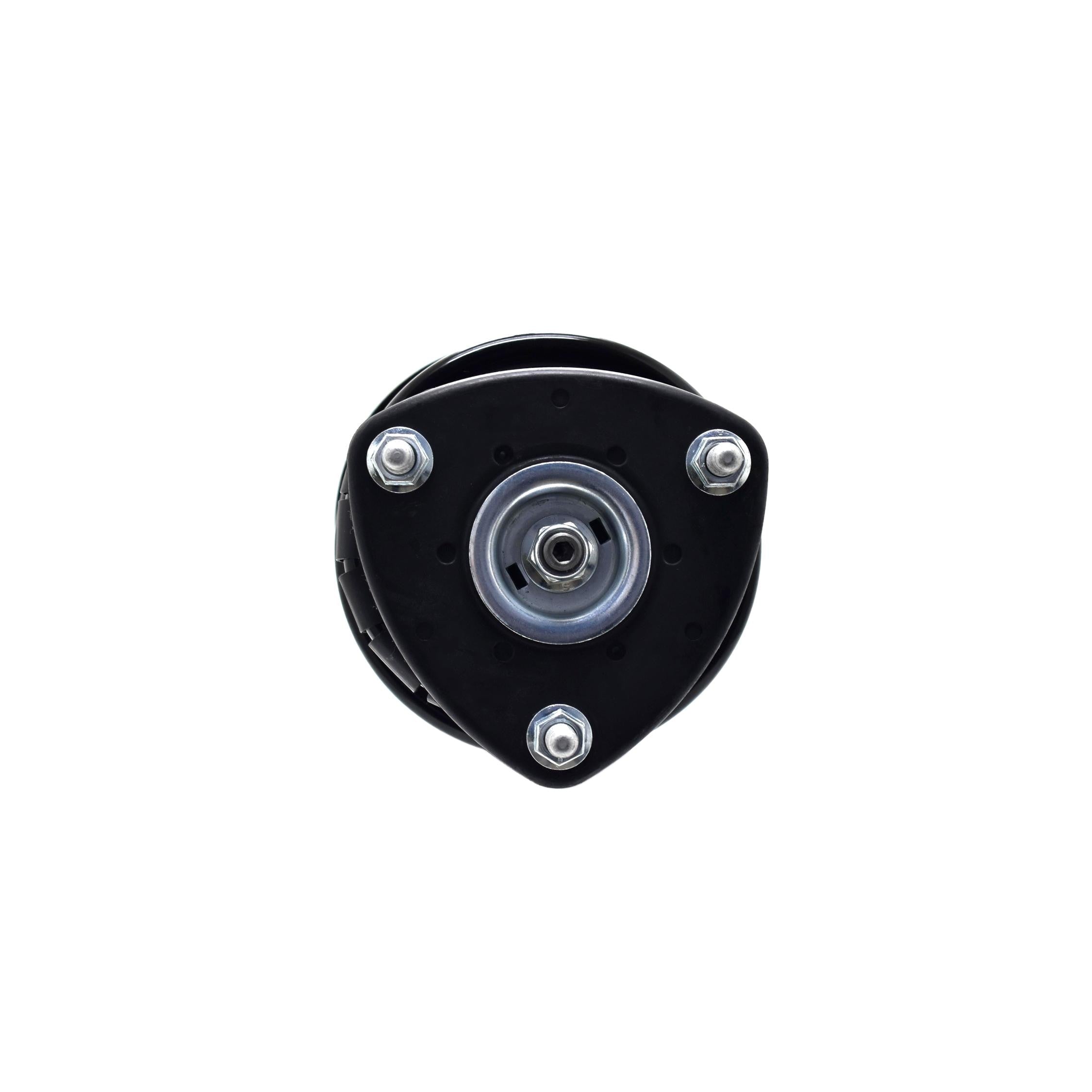 Suspension Strut and Coil Spring Assembly LS34-86961L
