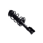 Suspension Strut and Coil Spring Assembly LS34-86961L