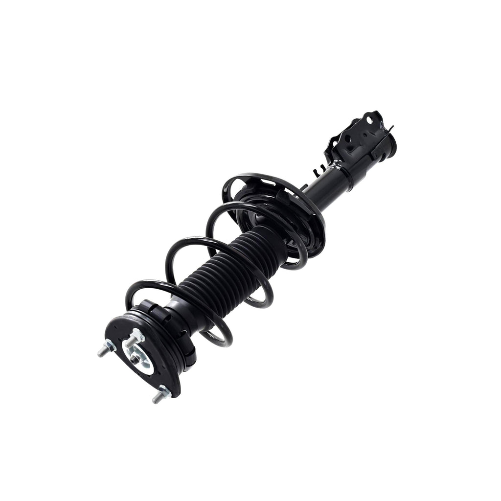 Suspension Strut and Coil Spring Assembly LS34-86961L