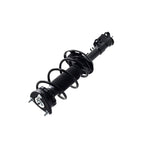 Suspension Strut and Coil Spring Assembly LS34-86961L