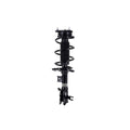 Suspension Strut and Coil Spring Assembly LS34-86961R