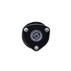 Suspension Strut and Coil Spring Assembly LS34-86961R