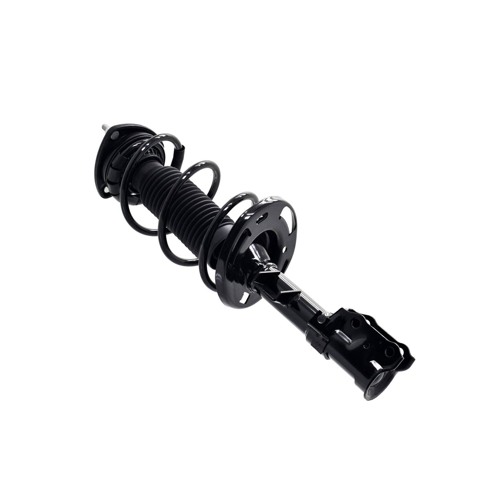 Suspension Strut and Coil Spring Assembly LS34-86961R