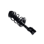 Suspension Strut and Coil Spring Assembly LS34-86961R