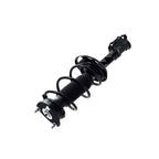 Suspension Strut and Coil Spring Assembly LS34-86961R