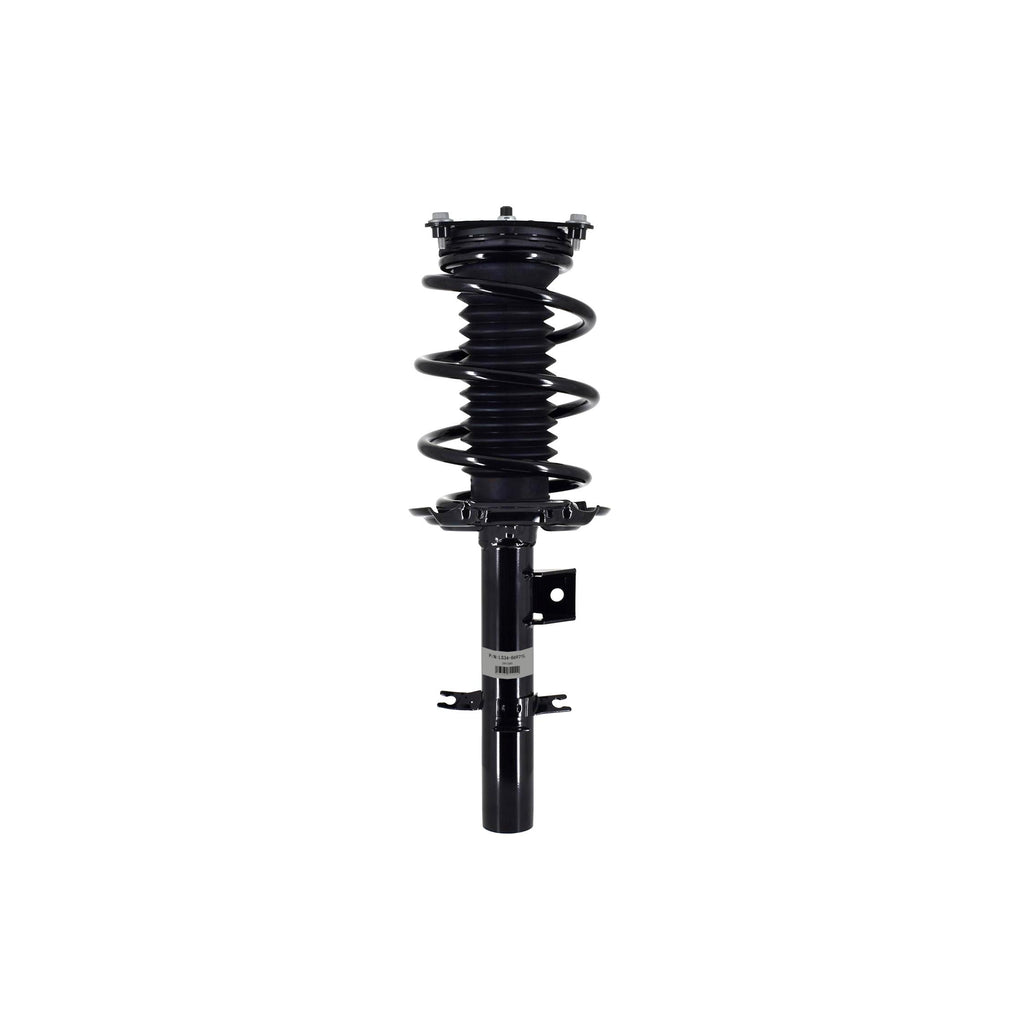 Suspension Strut and Coil Spring Assembly LS34-86971L