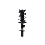 Suspension Strut and Coil Spring Assembly LS34-86971L