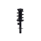 Suspension Strut and Coil Spring Assembly LS34-86971L