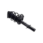 Suspension Strut and Coil Spring Assembly LS34-86971L