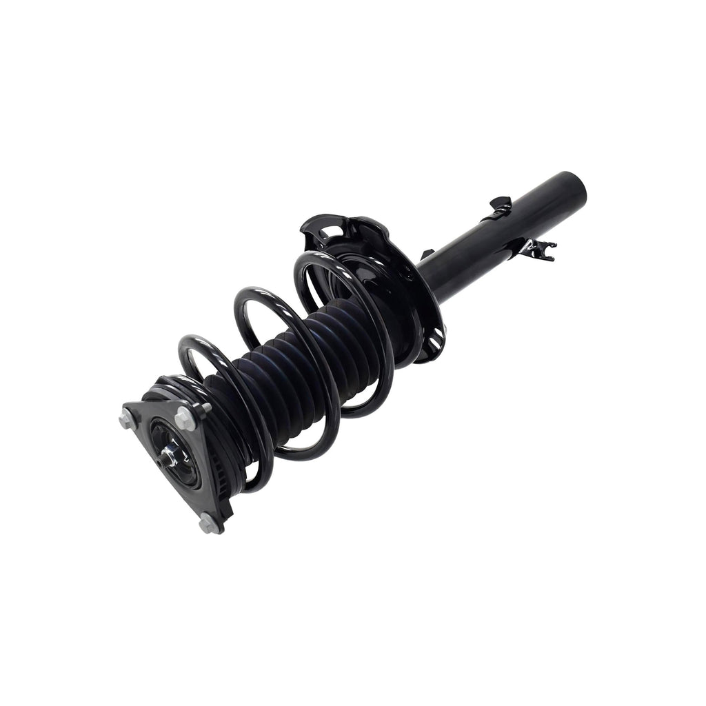 Suspension Strut and Coil Spring Assembly LS34-86971L