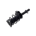 Suspension Strut and Coil Spring Assembly LS34-86971L