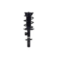 Suspension Strut and Coil Spring Assembly LS34-86971R