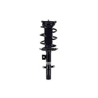 Suspension Strut and Coil Spring Assembly LS34-86971R